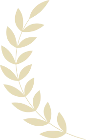 Left Leaf