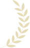 Right Leaf