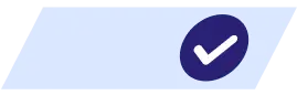 careerImage