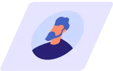 careerImage