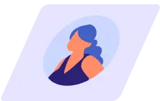 careerImage
