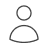 Contact Person
