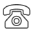 Telephone