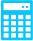 bnIcon5