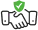 bnIcon6