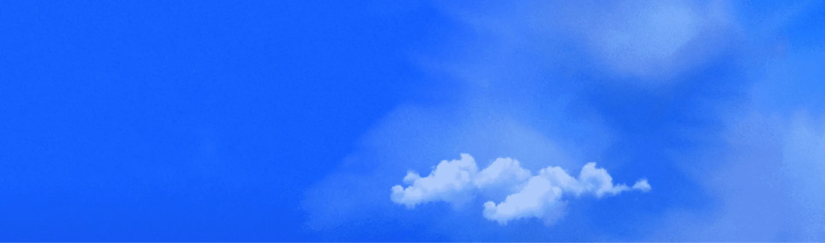 homeBanner