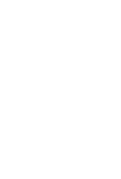 Handshake